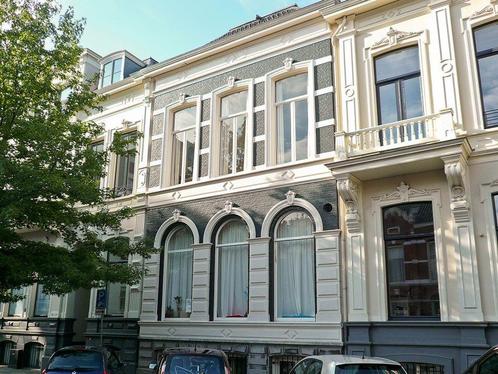 Te huur: Appartement Op de Keizer in Deventer, Huizen en Kamers, Huizen te huur, Overijssel, Appartement