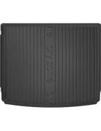 All Weather kofferbakmat Porsche Cayenne II SUV (past niet i, Auto diversen, Automatten, Ophalen of Verzenden, Nieuw