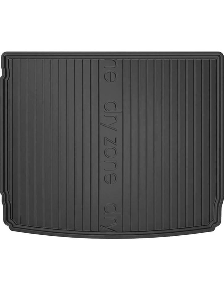 All Weather kofferbakmat Porsche Cayenne II SUV (past niet i, Auto diversen, Automatten, Nieuw, Ophalen of Verzenden