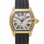 Cartier - Roadster - W62005V2 - Heren - 2000-2010, Sieraden, Tassen en Uiterlijk, Horloges | Heren, Nieuw