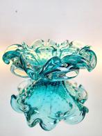 Vide-poche - Murano - Italië, Antiek en Kunst, Antiek | Glas en Kristal