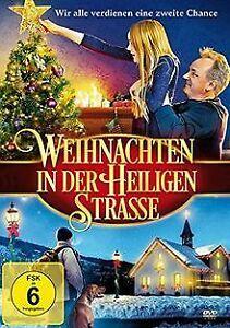 Weihnachten in der heiligen Straße von Portillo, Ralph  DVD, Cd's en Dvd's, Dvd's | Overige Dvd's, Zo goed als nieuw, Verzenden