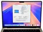 MacBook Pro 2021 | M1 Pro | 16gb | 1TB SSD | 14 inch, Computers en Software, Apple Macbooks, MacBook Pro, 1 TB of meer, 2 tot 3 Ghz