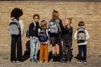 Pick & Pack rugzak haai S reflecter van €49,95 voor €39,95, Ophalen of Verzenden, Nieuw