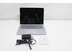 Microsoft Surface Laptop Studio Hybride (2-in-1) 36,6 cm, Verzenden, Zo goed als nieuw
