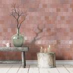 Wandtegel Rajoles Tesanal Rosa Brillo 13x13 cm (prijs per, Ophalen of Verzenden, Nieuw
