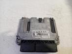 Computer motormanagement Seat Leon  1.0 TSI 04C907309BB, Ophalen of Verzenden, Gebruikt, Seat