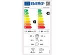 Samsung WD90T754ABT - QuickDrive - Serie 7000 -, Verzenden, Zo goed als nieuw