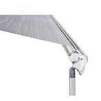 Thule 6300 325 Wit-Mystic Grey, Caravans en Kamperen, Voortenten en Luifels, Ophalen of Verzenden, Nieuw