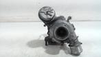 Turbo Fiat 500C / 595C / 695C  1.4 55248311, Ophalen of Verzenden, Gebruikt, Fiat