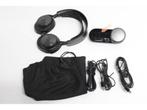 SteelSeries Arctis Nova Pro High-Res Gaming Headset - PC,, Computers en Software, Headsets, Verzenden, Zo goed als nieuw