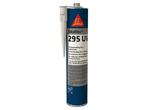 Sikaflex 295 uv, Ophalen of Verzenden, Nieuw, Zeilboot of Motorboot