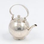Nederland ca. 1850 - Warmwater ketel - NO RESERVE -, Antiek en Kunst