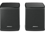 Bose Surround Speakers - Surround speakers - Meeslepend, Audio, Tv en Foto, Luidsprekers, Verzenden, Zo goed als nieuw