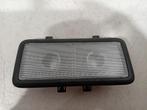 Binnenverlichting Ford Focus IV 1.0 EcoBoost mHEV JX7B13K767, Ophalen of Verzenden, Gebruikt, Ford