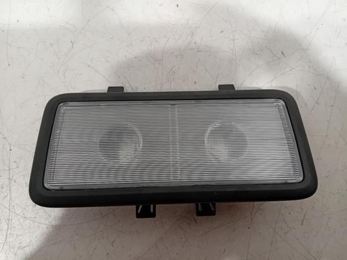 Binnenverlichting Ford Focus IV 1.0 EcoBoost mHEV JX7B13K767, Auto-onderdelen, Verlichting, ARN erkend, Stiba lid, Erkend duurzaam