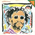 cd - Burning Spear - Reggae Greats - Burning Spear, Verzenden, Zo goed als nieuw