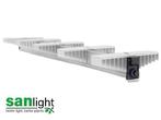 Sanlight EVO 5-150 LED Kweeklamp, Tuin en Terras, Kweekspullen, Ophalen of Verzenden, Nieuw