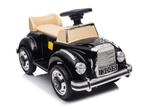 Mercedes-Benz 300S klassieker, loopauto (Loopwagens), Kinderen en Baby's, Verzenden, Nieuw