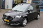 Mercedes-Benz Citan 110 CDI, Gebruikt, Euro 6, Overige kleuren, Mercedes-Benz