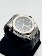 Audemars Piguet - Royal Oak Offshore - 15703ST - Heren -, Sieraden, Tassen en Uiterlijk, Nieuw
