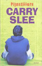 Pijnstillers 9789049922955 Carry Slee, Verzenden, Zo goed als nieuw, Carry Slee