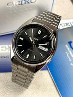 Seiko - 5 Automatic Day Date - SNXS79K1 - Zonder, Sieraden, Tassen en Uiterlijk, Horloges | Heren, Nieuw