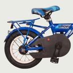 Popal kinderfiets 12 inch, Ophalen of Verzenden, Gebruikt, Popal