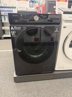Samsung WW11DB8B95 (Showmodel), Ophalen, 10 kg of meer, Zo goed als nieuw, 95 cm of meer