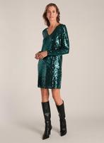 Yest jurk Dorotea Maat:, Verzenden, Nieuw, Overige kleuren