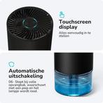 2dekans | Bloomfold Luchtontvochtiger - Compact 700ML -, Witgoed en Apparatuur, Ophalen of Verzenden, Zo goed als nieuw