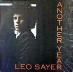 LP gebruikt - Leo Sayer - Another Year (Germany, 1975), Cd's en Dvd's, Verzenden, Zo goed als nieuw