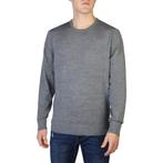 5% Calvin Klein  Sweaters  maat XL, Kleding | Heren, Truien en Vesten, Nieuw, Grijs, Verzenden