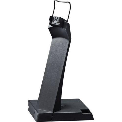 Sennheiser CH 10 Headset USB Laadstation | Nieuw, Computers en Software, Overige Computers en Software, Nieuw, Ophalen of Verzenden