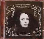 cd - Petra Jean Phillipson - Notes On: Love, Zo goed als nieuw, Verzenden