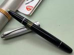 Aurora 88 Silver Cap - Zonder Minimumprijs - Vulpen, Verzamelen, Pennenverzamelingen, Nieuw