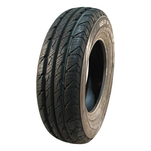 Continental Band 185 R14C Rain Max 5 8PR TL 102/100 R, Auto diversen, Aanhangwagen-onderdelen, Ophalen of Verzenden