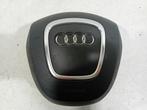 Airbag stuur Audi A4 B8 1.8 TFSI 8K0880201B, Auto-onderdelen, Ophalen of Verzenden, Gebruikt, Audi