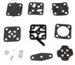 -15% |393088 - Kit Brandstofpomp 2.5 t/m 15 pk & 3.0L, Watersport en Boten, Buiten- en Binnenboordmotoren, Verzenden, Nieuw