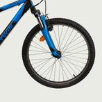 B-TWIN kinderfiets 24 inch, Ophalen of Verzenden, Gebruikt, B-TWIN