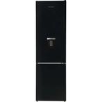 Russell Hobbs Rh180ffff551e1bwd Koel-vriescombinatie 180cm, Ophalen of Verzenden, Nieuw