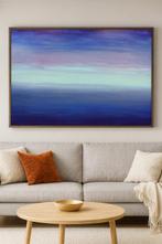 Denis Kuvayev (1971) - Fantastic Horizon - XXL