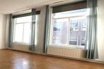 Huis Kabeljauwsteeg in Gorinchem, Gorinchem, Overige soorten, Via bemiddelaar, Zuid-Holland