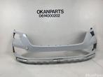 Skoda Kamiq Voorbumper 658807221, Ophalen, Gebruikt, Voor, Skoda