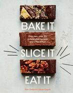 9781787138667 Bake It. Slice It. Eat It. | Tweedehands, Boeken, Verzenden, Zo goed als nieuw, The Exploding Bakery