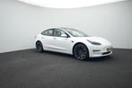 Private Lease - Tesla Model 3, Auto's, Gebruikt, Met garantie (alle), Elektrisch, Sedan