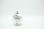 Doos - .900 zilver