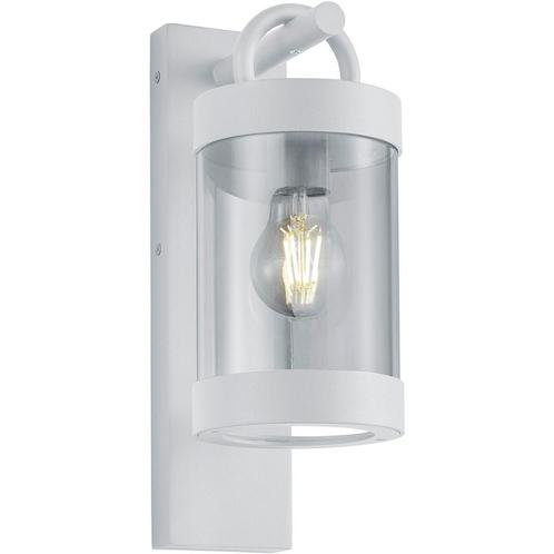 LED Tuinverlichting met Dag en Nacht Sensor - Wandlamp, Tuin en Terras, Buitenverlichting, Hanglamp, Nieuw, Led, IJzer, Ophalen of Verzenden