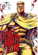 Fist of the North Star, Vol. 12: Volume 12, Boeken, Verzenden, Nieuw