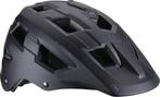 BBB Cycling MTB Helm Nanga - Met Bevestiging voor Camera of, Fietsen en Brommers, Fietsaccessoires | Fietshelmen, Ophalen of Verzenden
